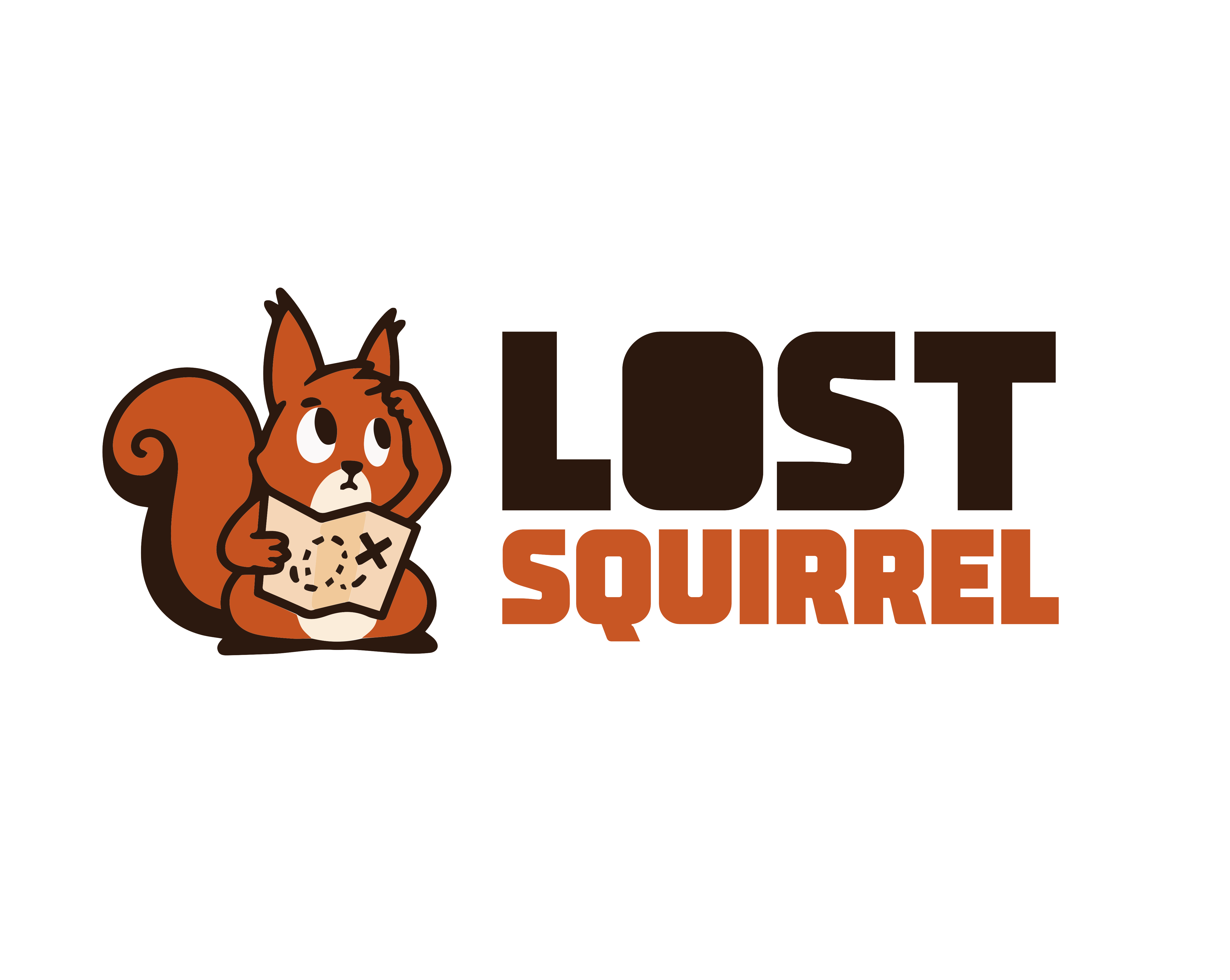 Lost artwork